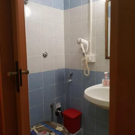 Affittacamere Poliziano