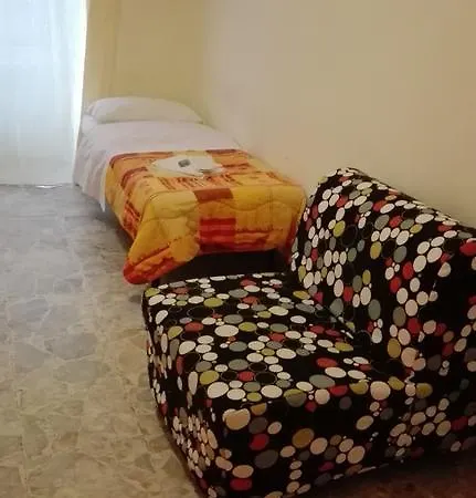 Affittacamere Poliziano *