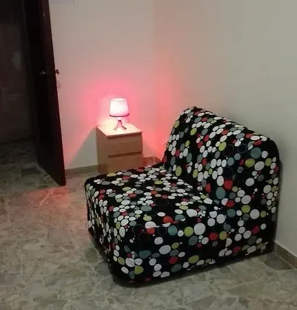 Poliziano Affittacamere